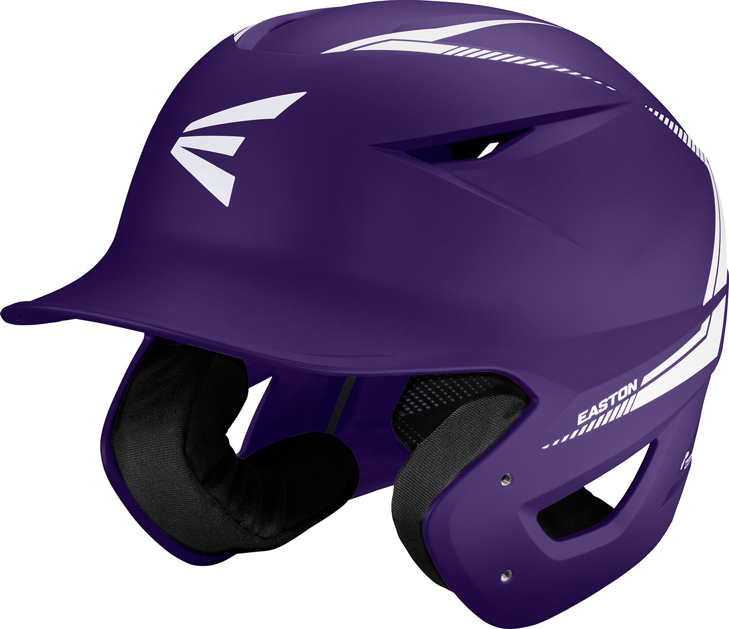 Easton Senior Elite Max Baseball Batting Helmet product image