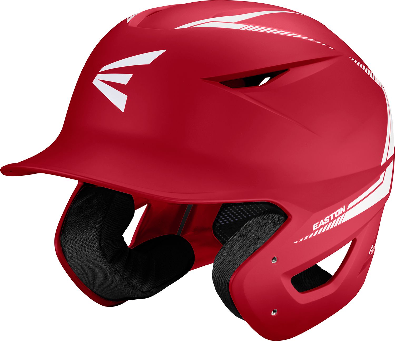 Easton Senior Elite Max Baseball Batting Helmet product image