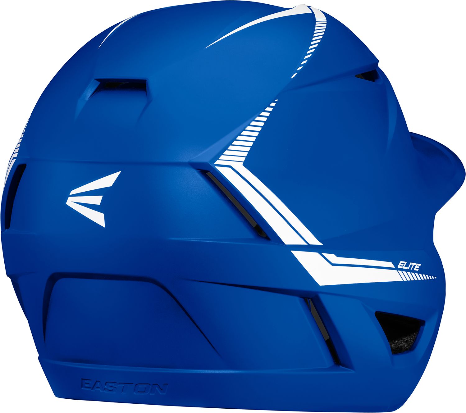 Easton Senior Elite Max Baseball Batting Helmet product image