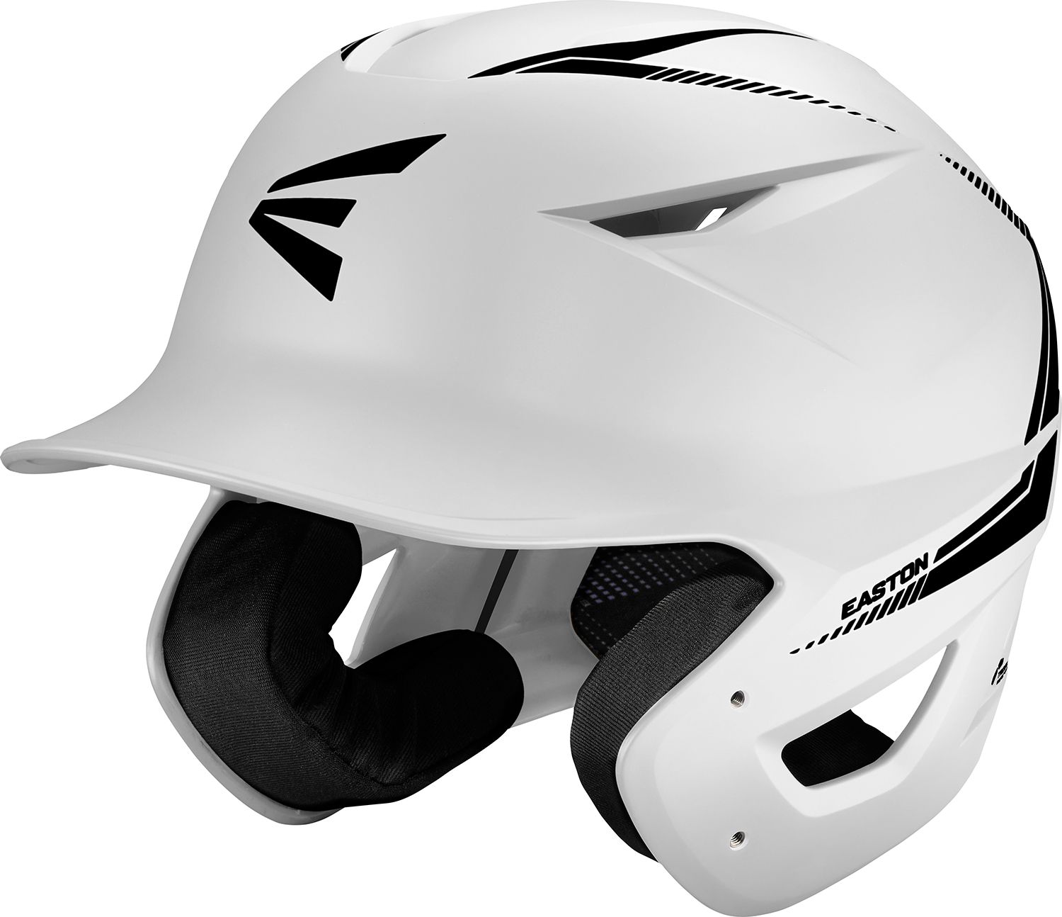Easton Senior Elite Max Baseball Batting Helmet product image
