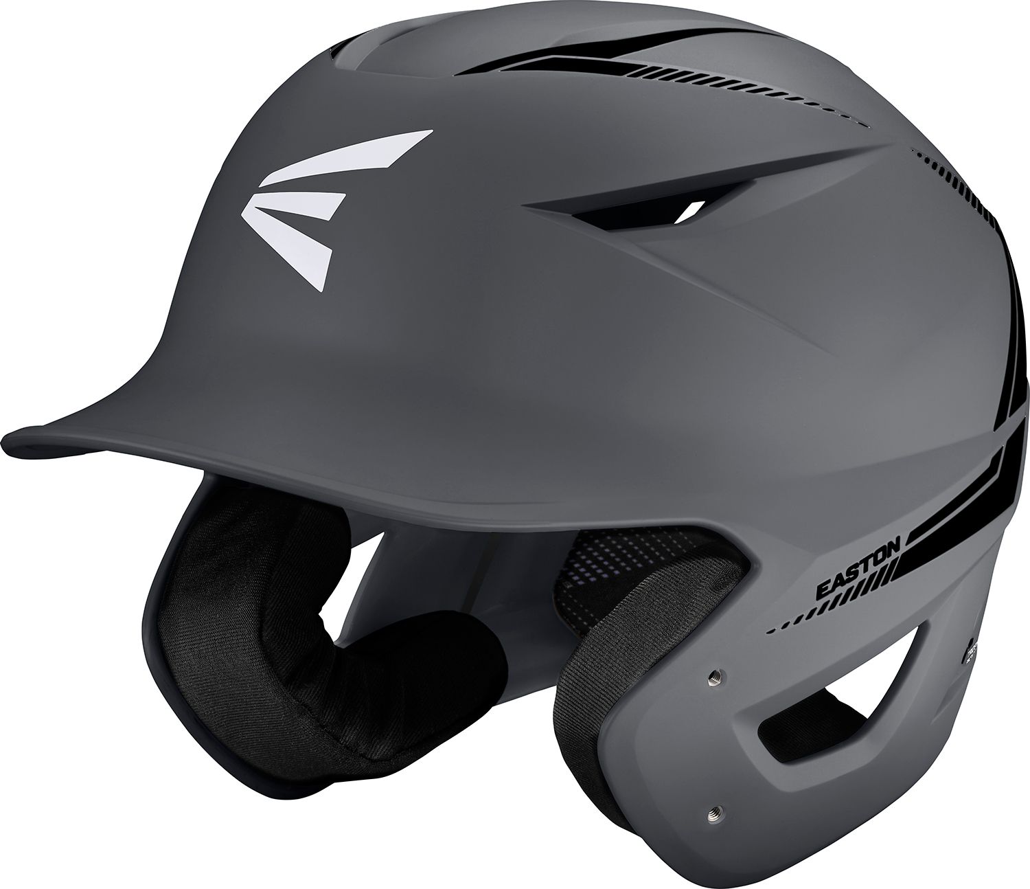 Easton Junior Elite Max Baseball Batting Helmet product image