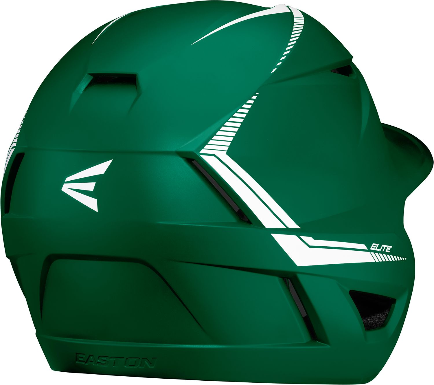 Easton Junior Elite Max Baseball Batting Helmet product image