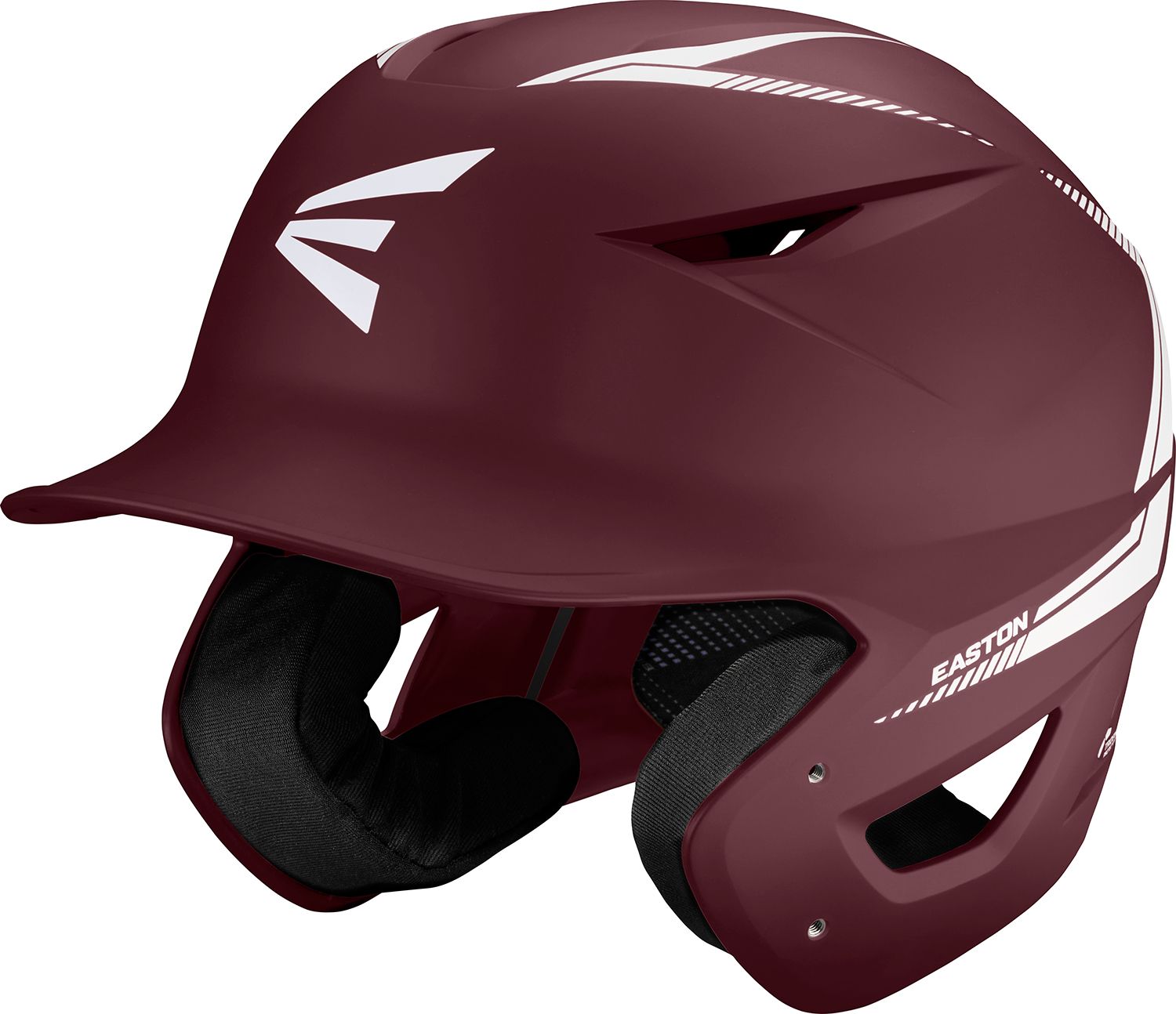 Easton Junior Elite Max Baseball Batting Helmet product image