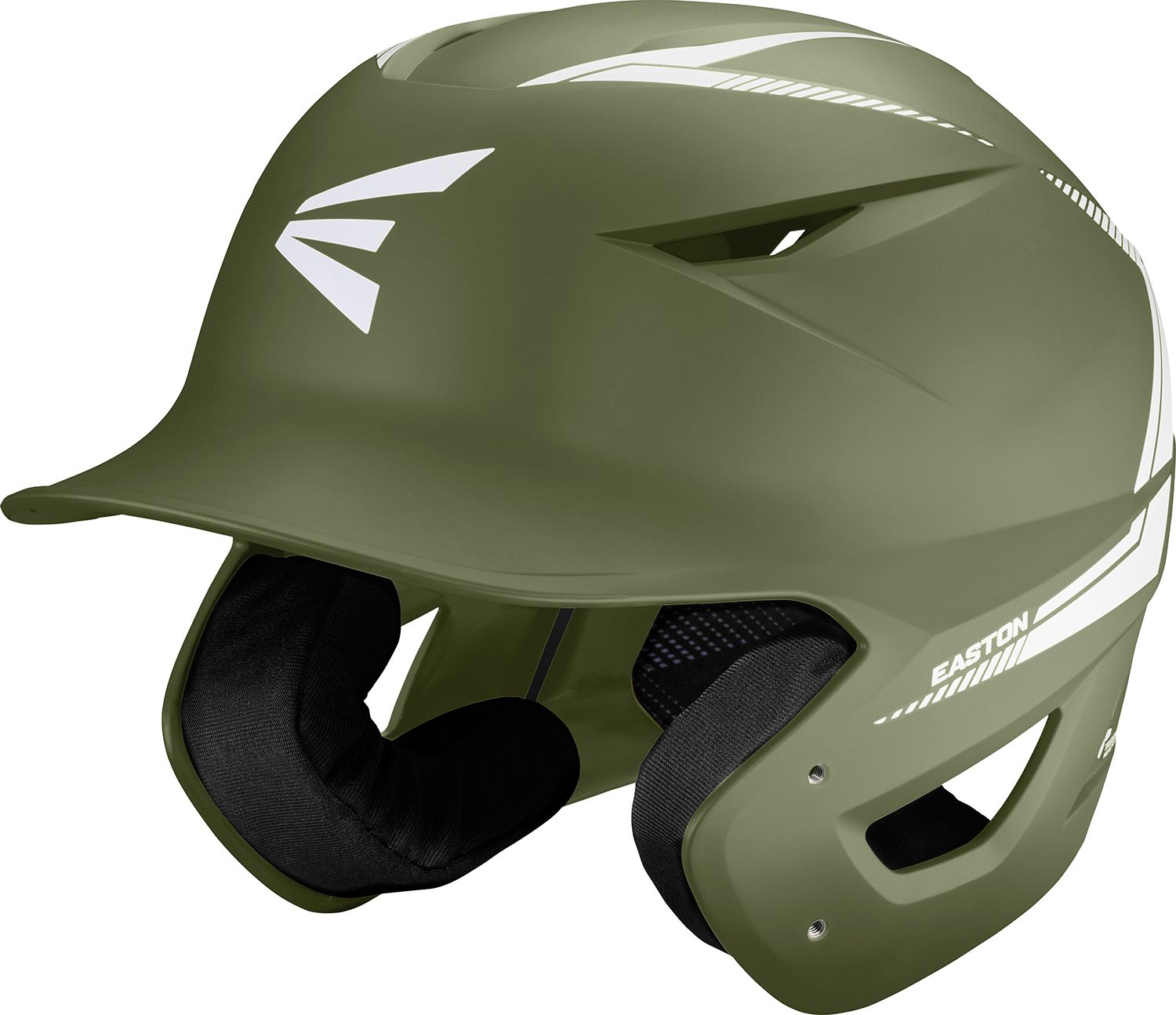 Easton Junior Elite Max Baseball Batting Helmet product image