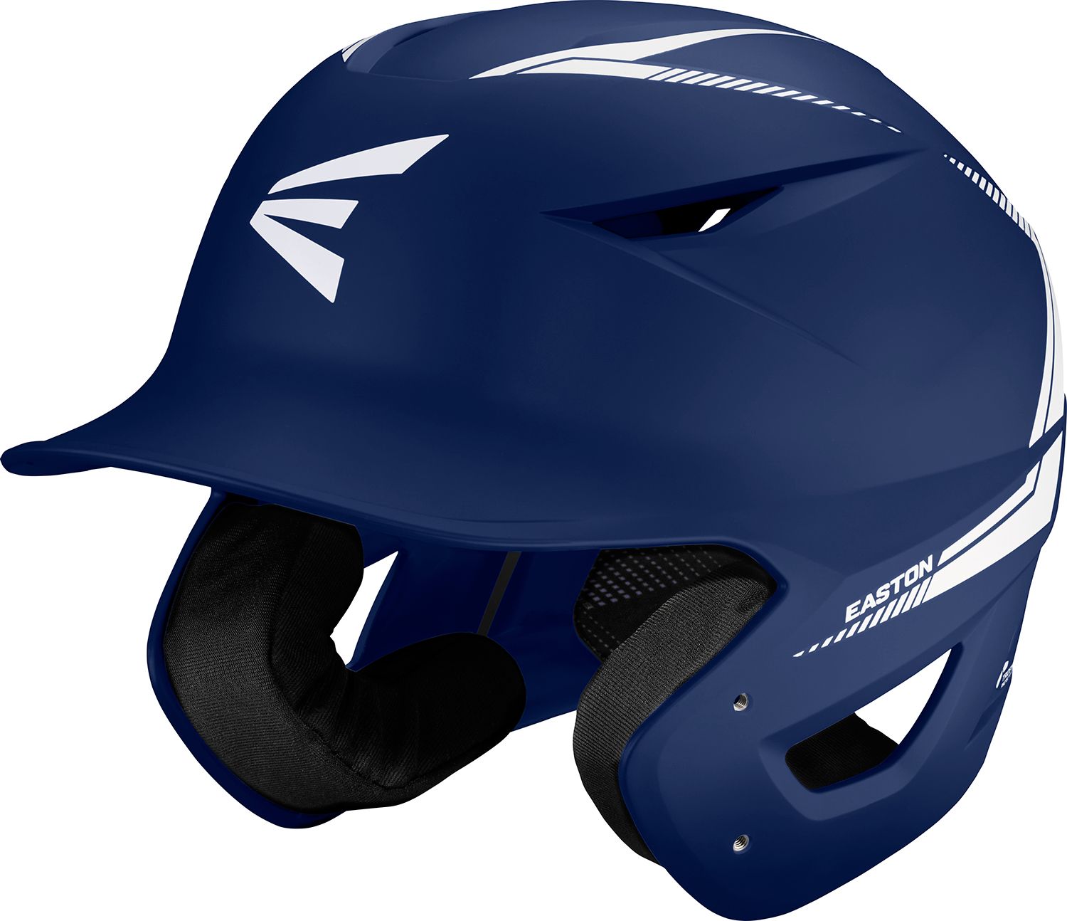 Easton Junior Elite Max Baseball Batting Helmet product image