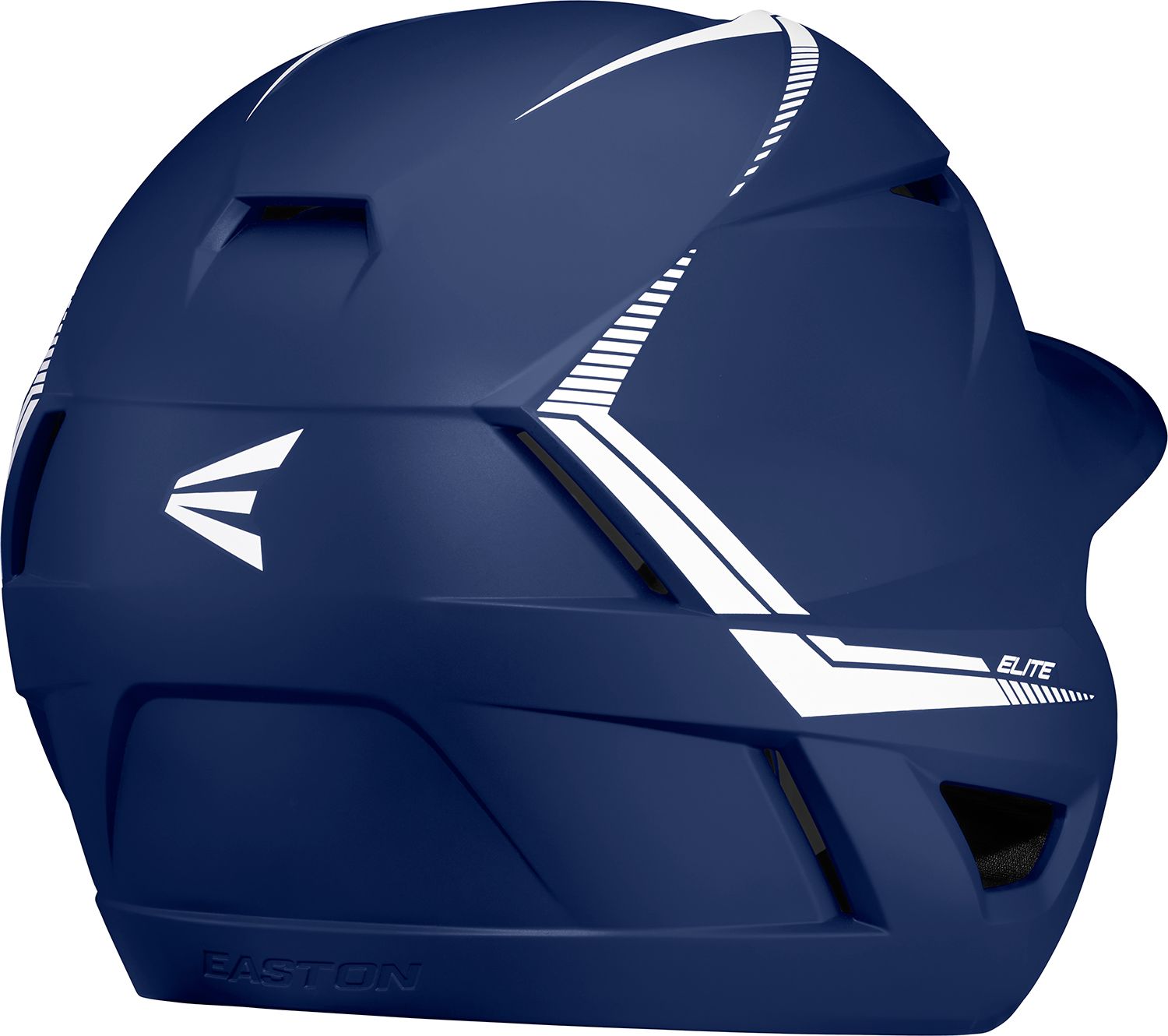 Easton Junior Elite Max Baseball Batting Helmet product image