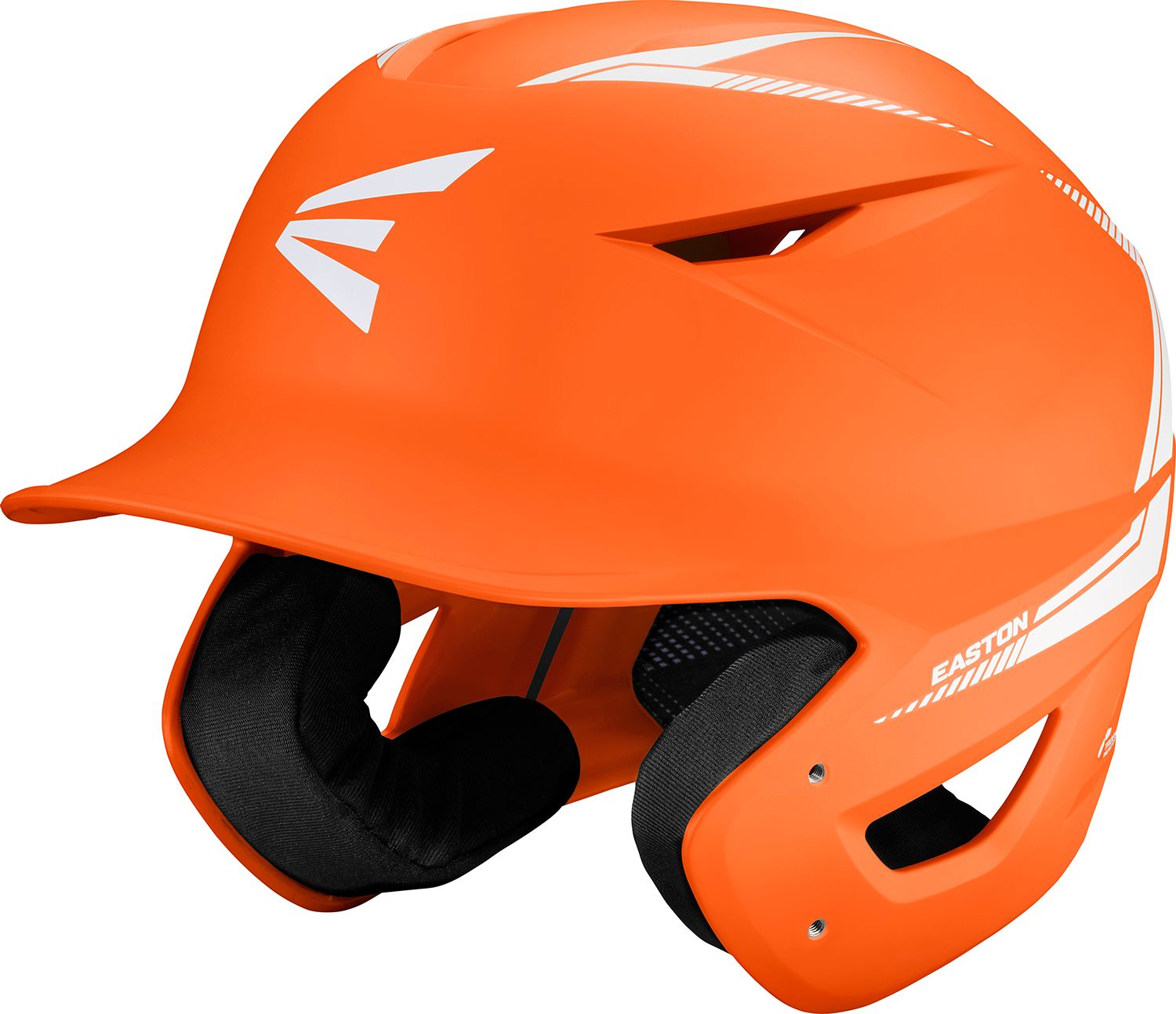 Easton Junior Elite Max Baseball Batting Helmet product image