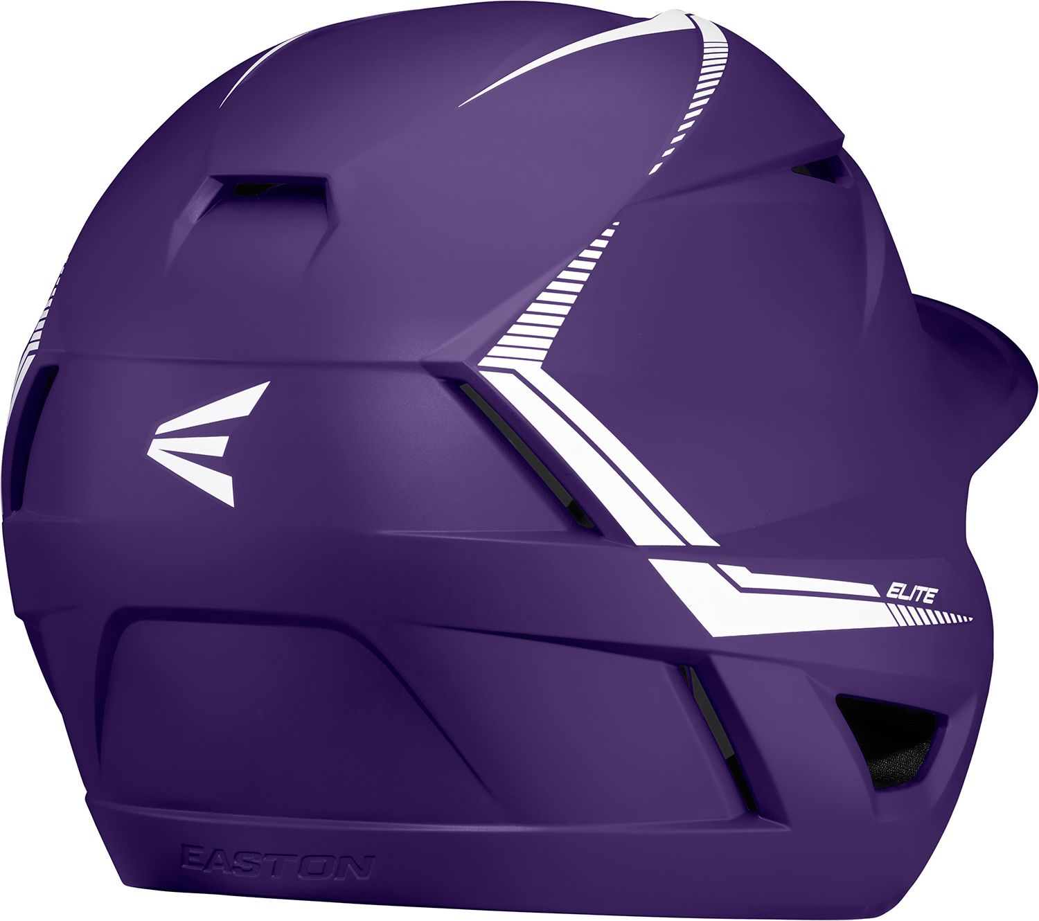 Easton Junior Elite Max Baseball Batting Helmet product image