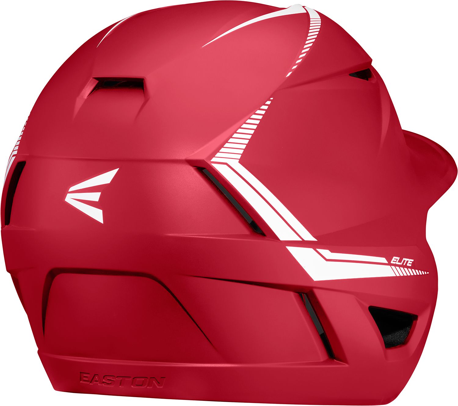 Easton Junior Elite Max Baseball Batting Helmet product image