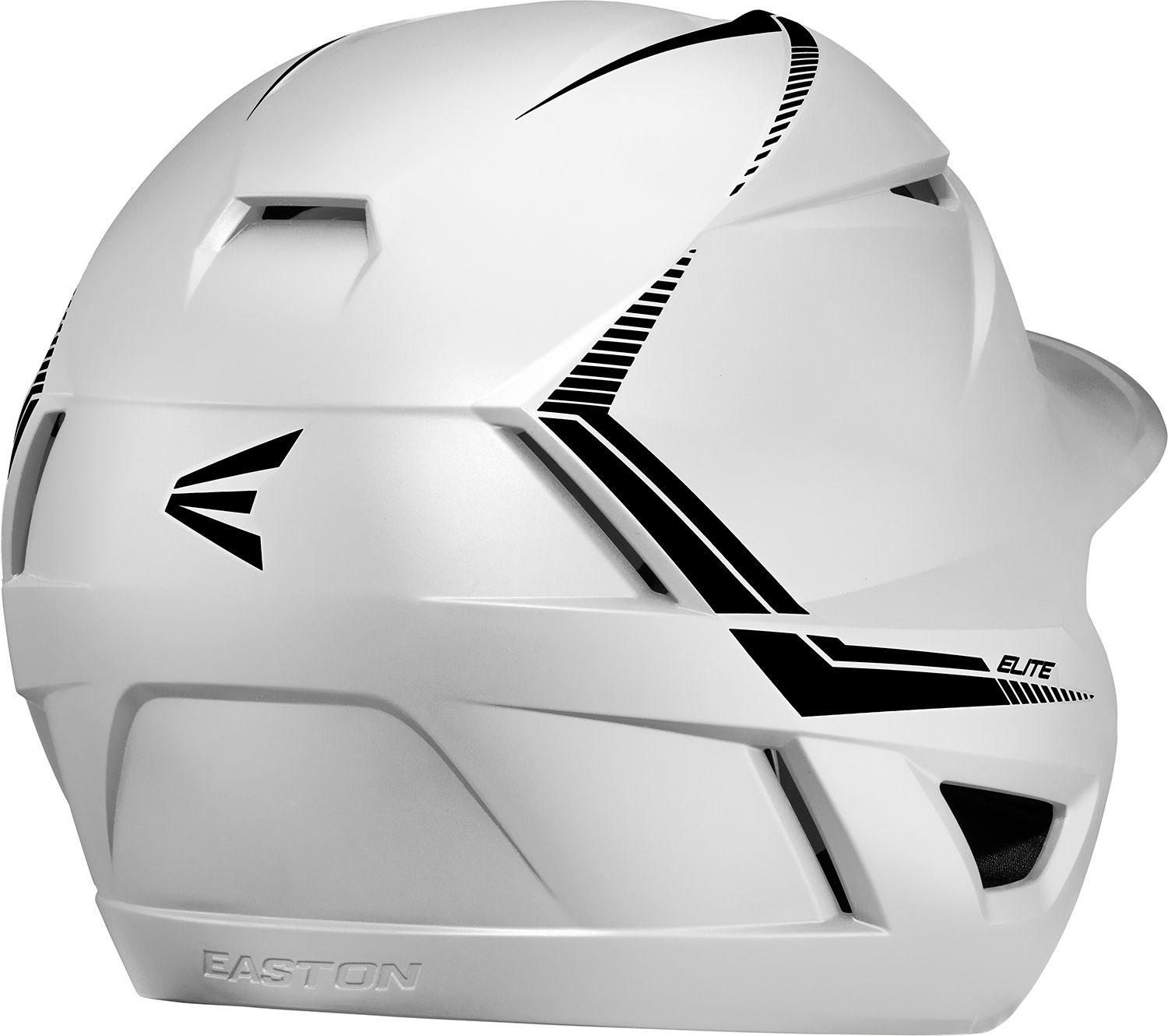Easton Junior Elite Max Baseball Batting Helmet product image