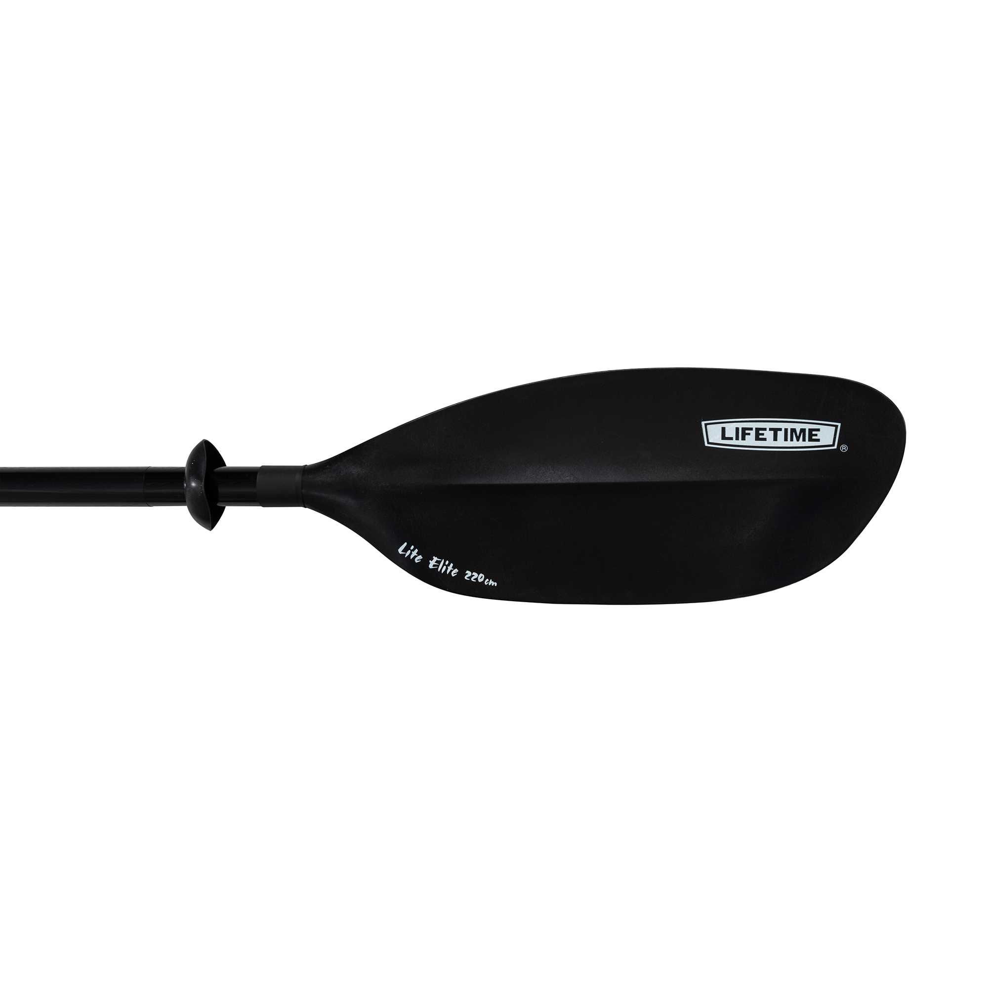 Lifetime Lite Elite Kayak Paddle product image