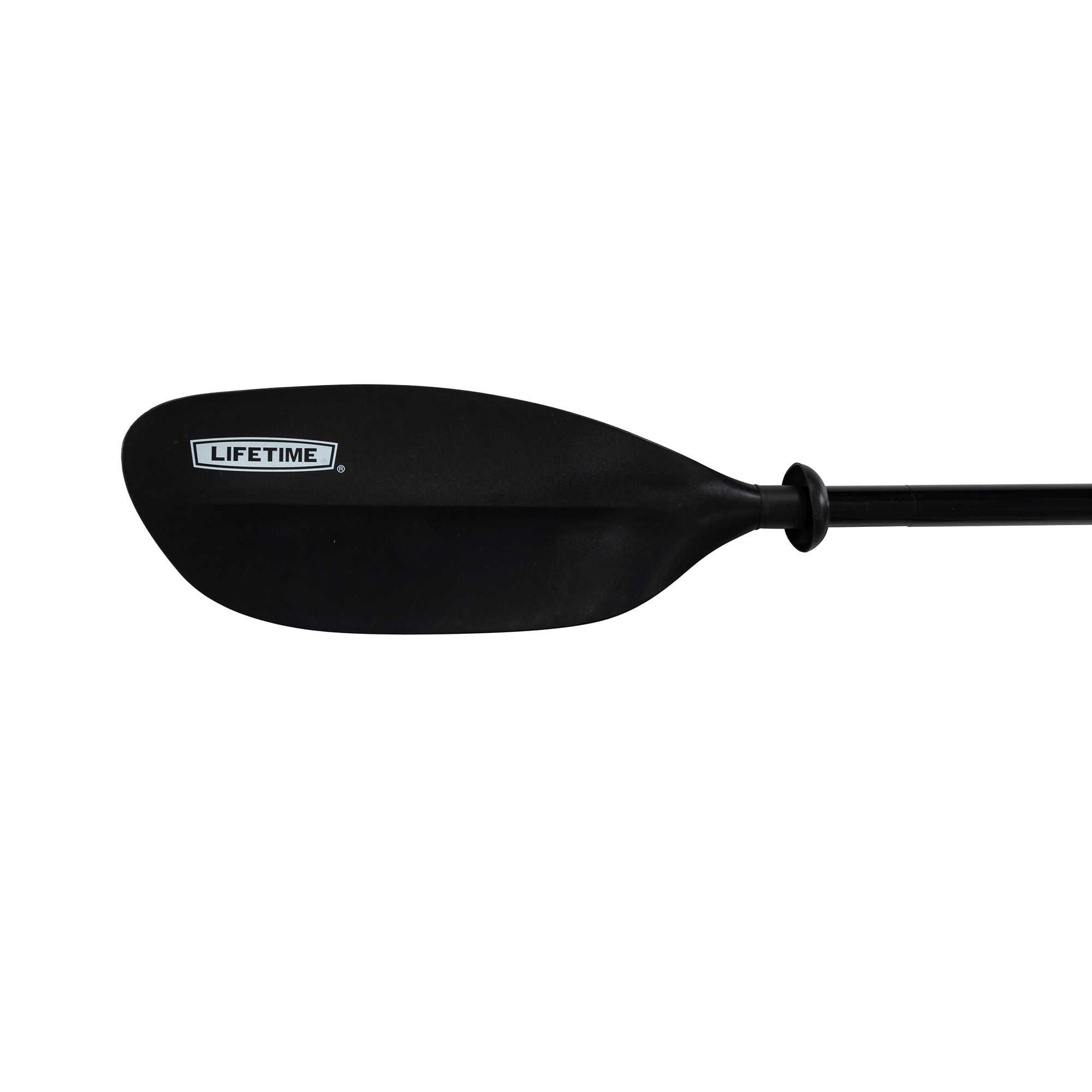 Lifetime Lite Elite Kayak Paddle product image