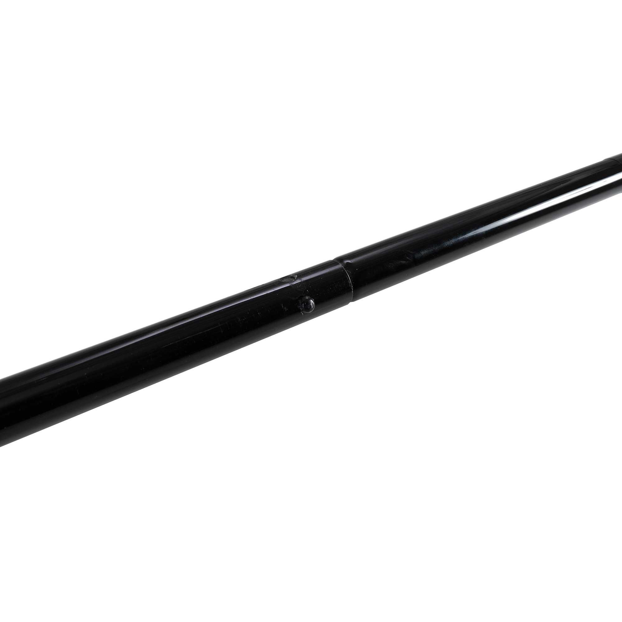 Lifetime Lite Elite Kayak Paddle product image