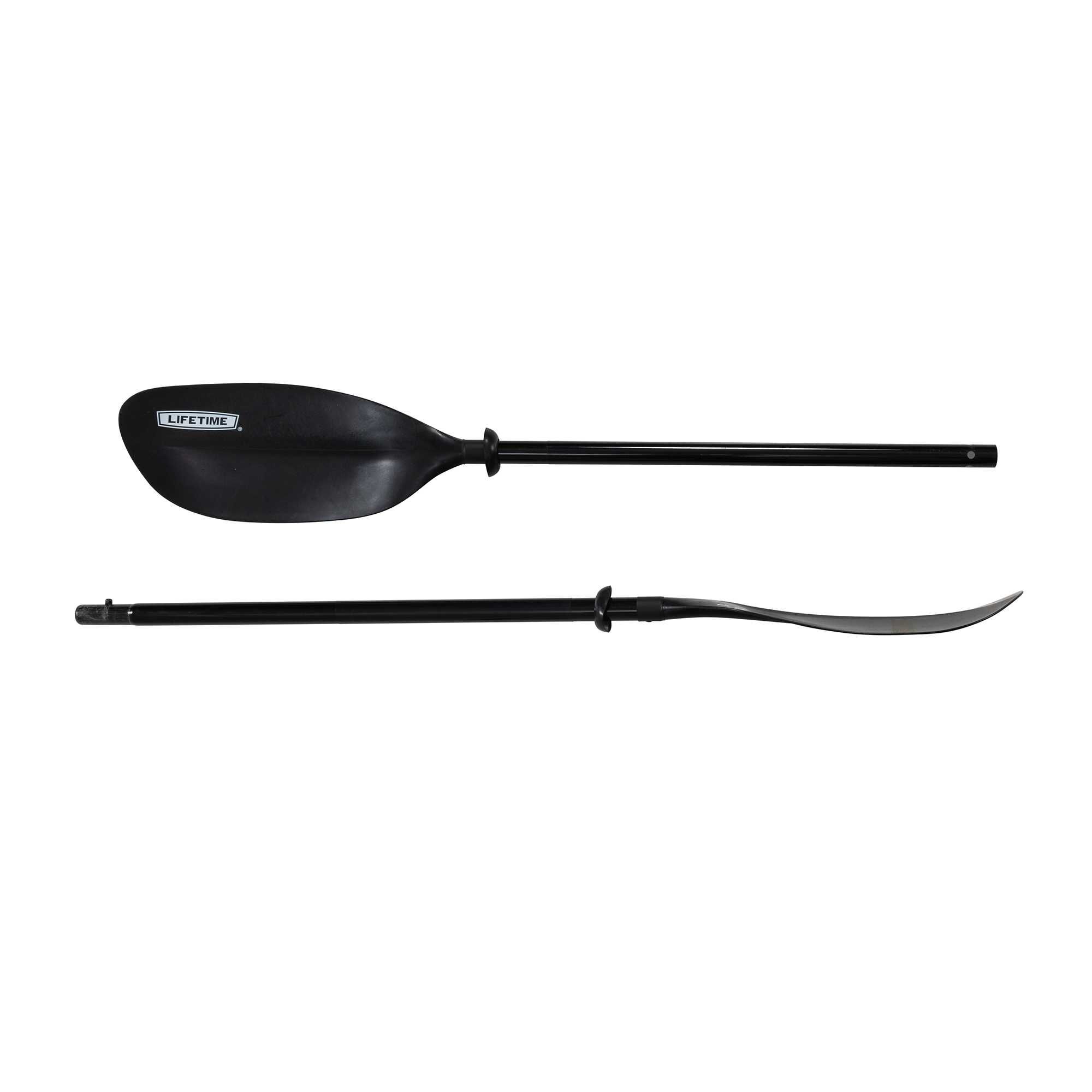 Lifetime Lite Elite Kayak Paddle product image