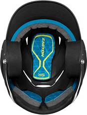 Easton Junior Elite X Baseball Batting Helmet product image