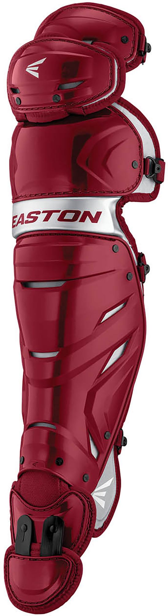 Easton Adult Elite X Catcher's Set product image