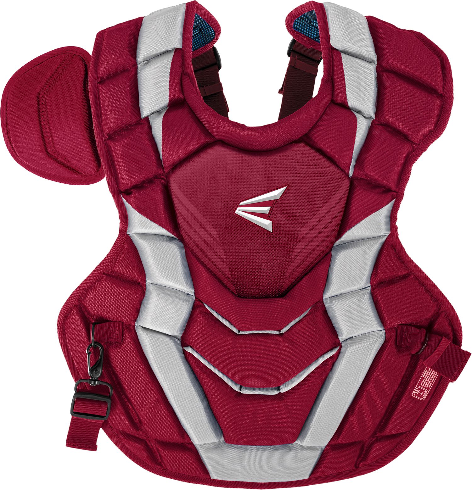 Easton Adult Elite X Catcher's Set product image
