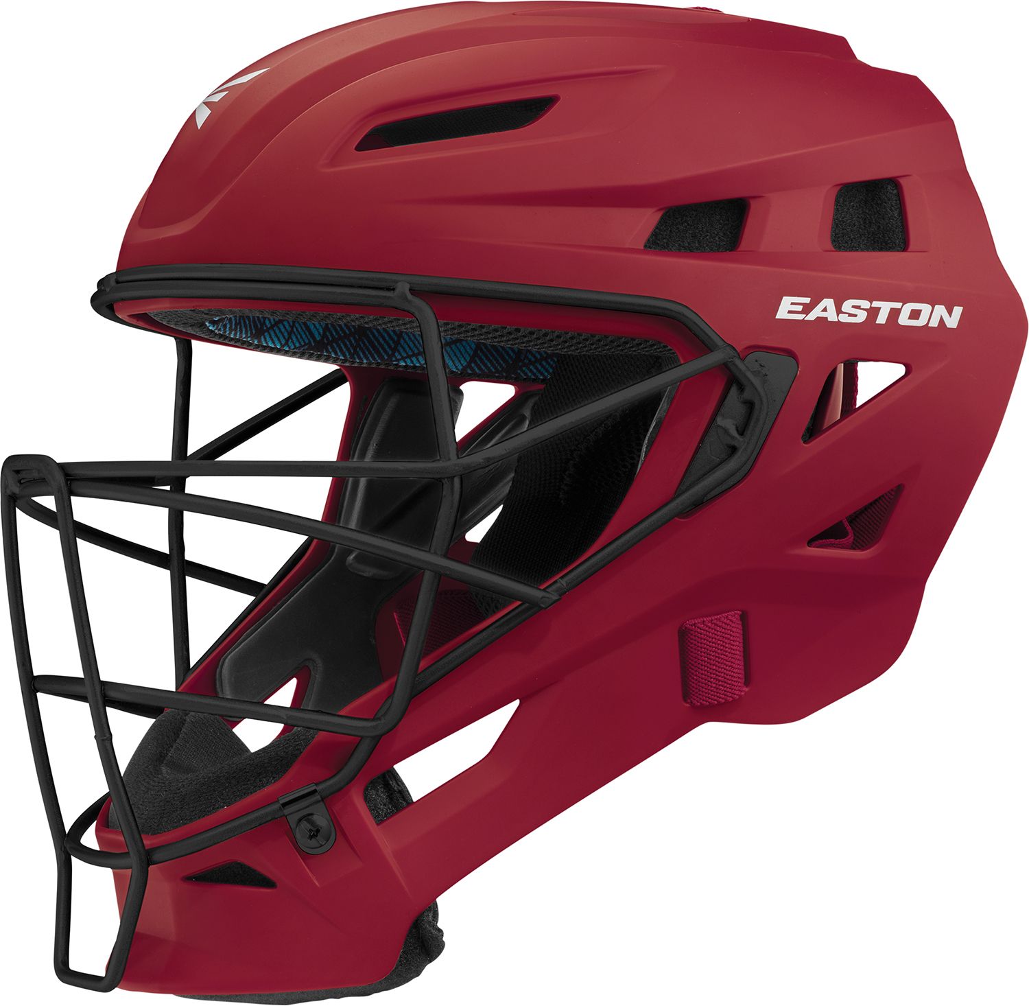 Easton Adult Elite X Catcher's Set product image
