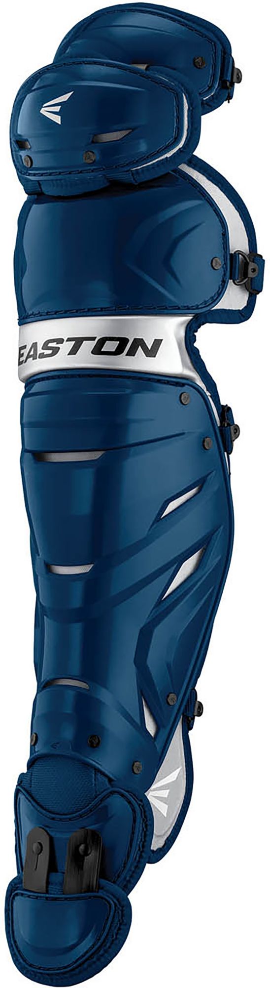 Easton Adult Elite X Catcher's Set product image