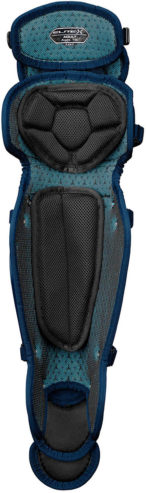 Easton Adult Elite X Catcher's Set product image