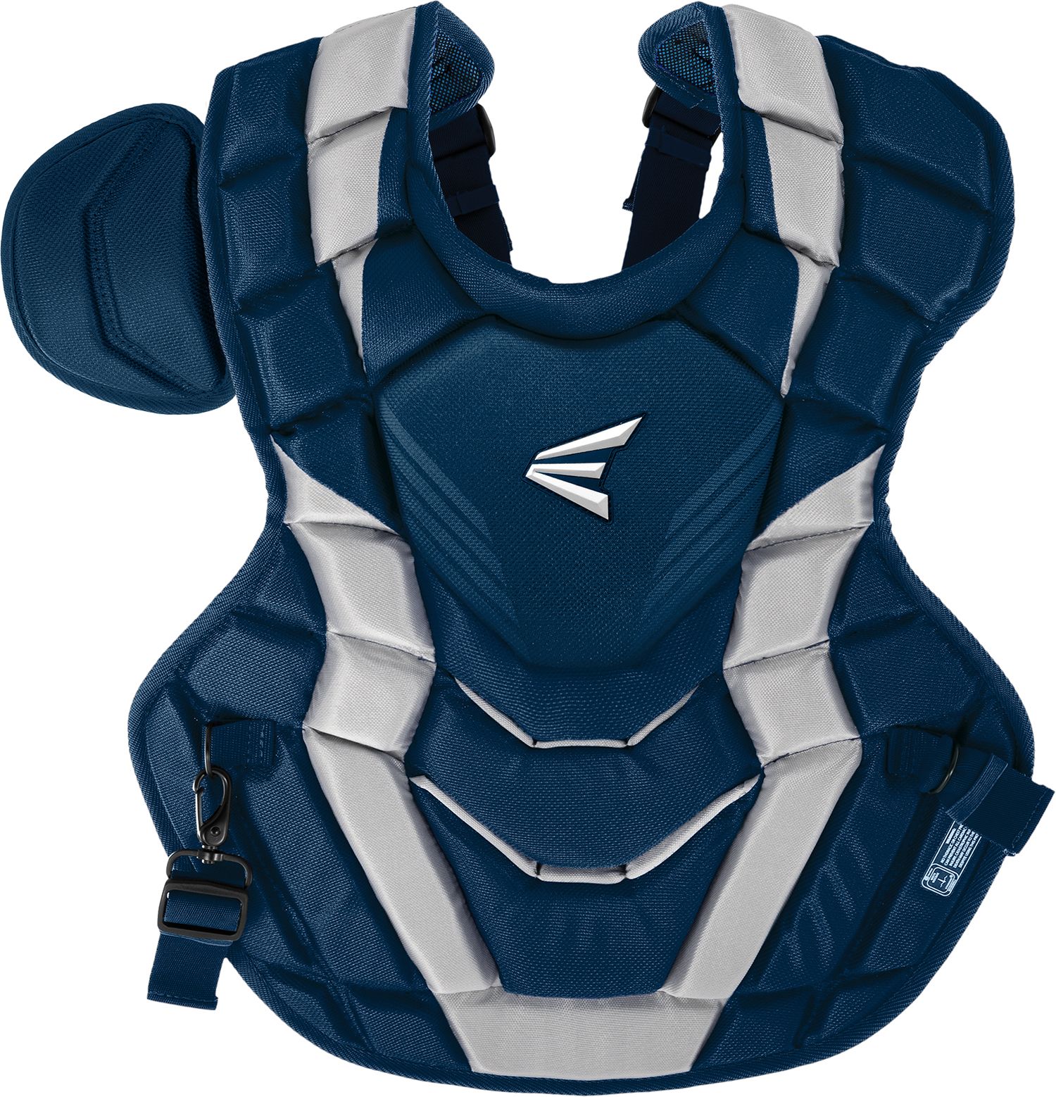 Easton Adult Elite X Catcher's Set product image