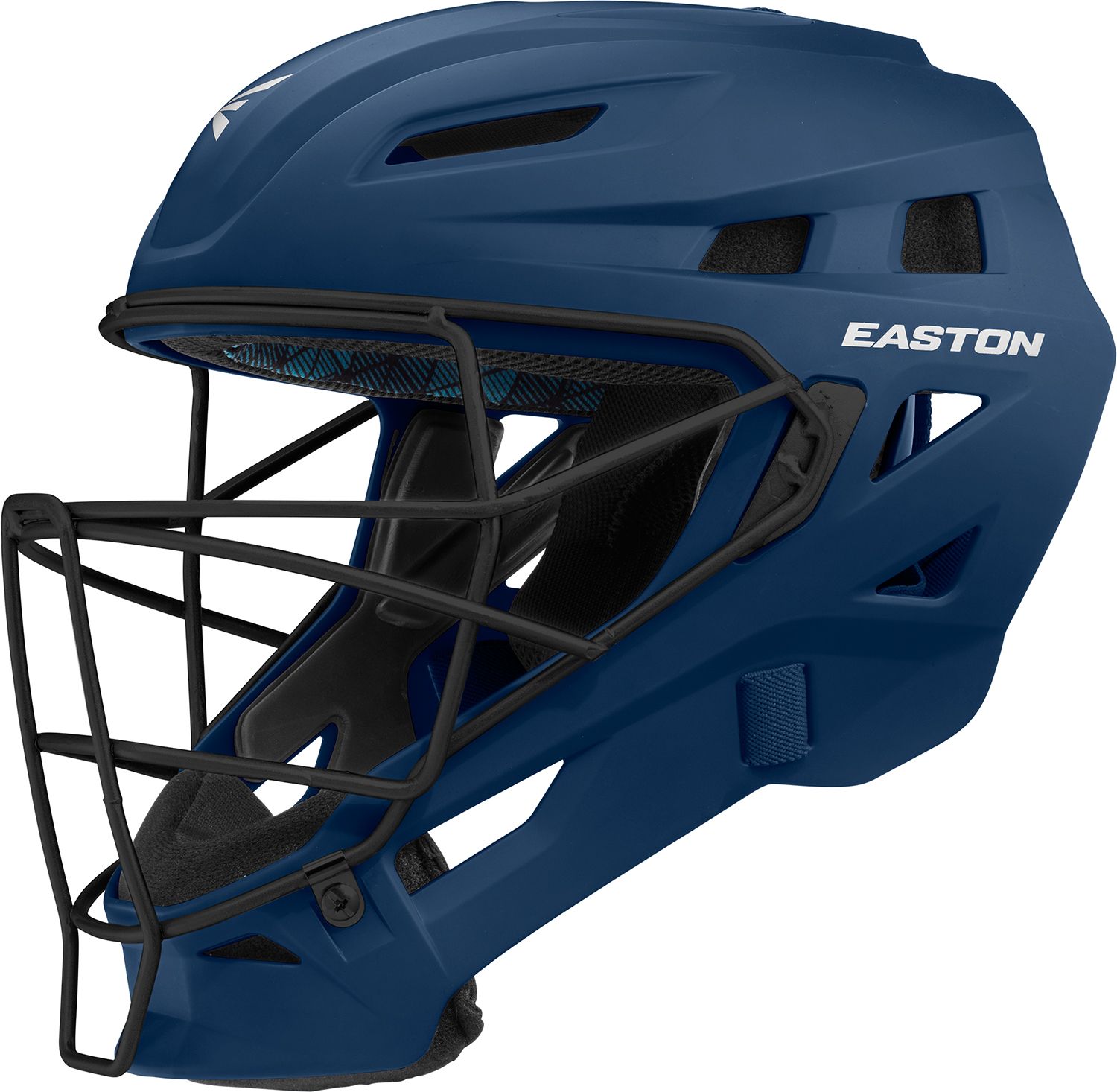 Easton Adult Elite X Catcher's Set product image