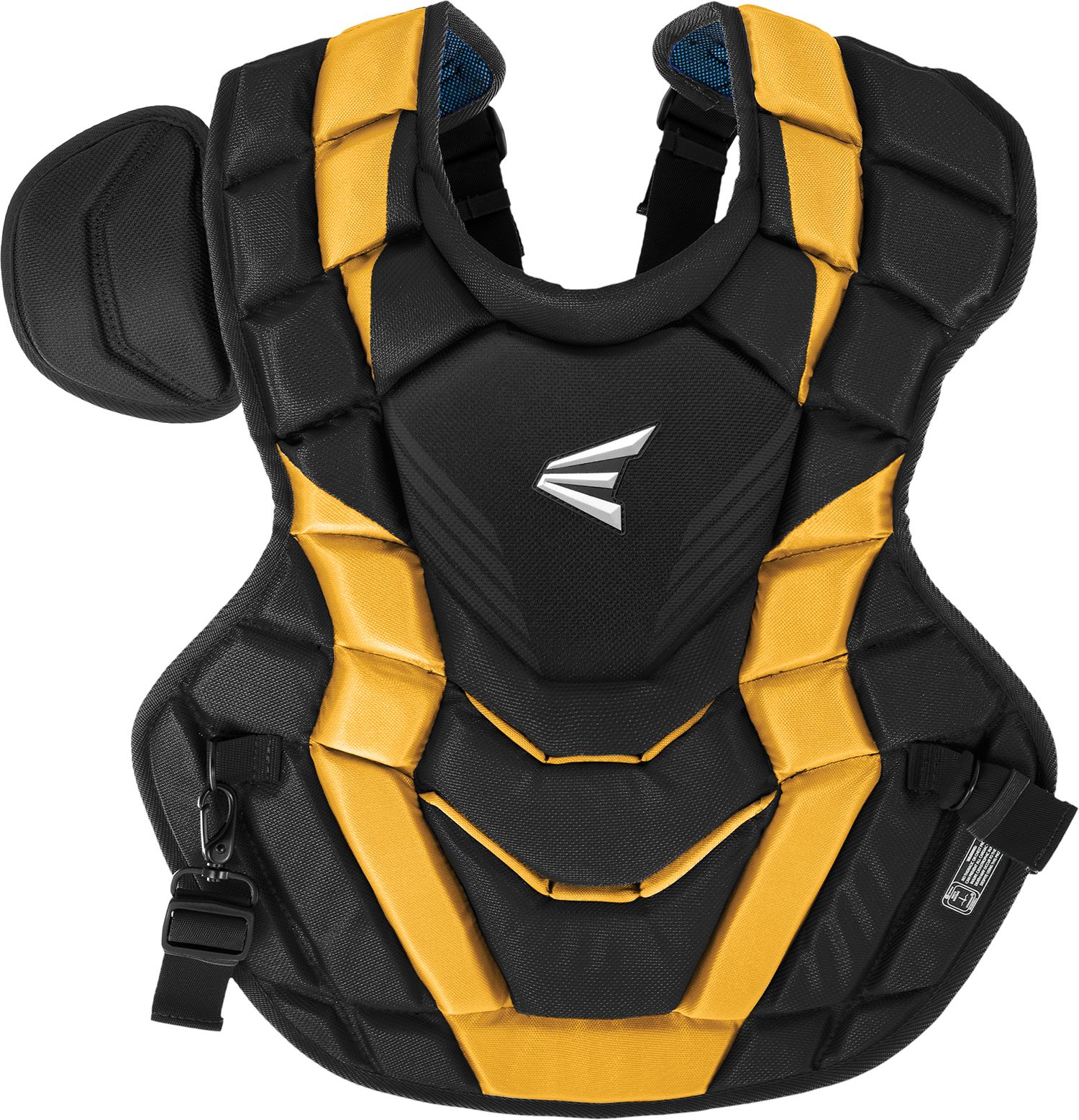 Easton Intermediate Elite X Catcher's Set product image