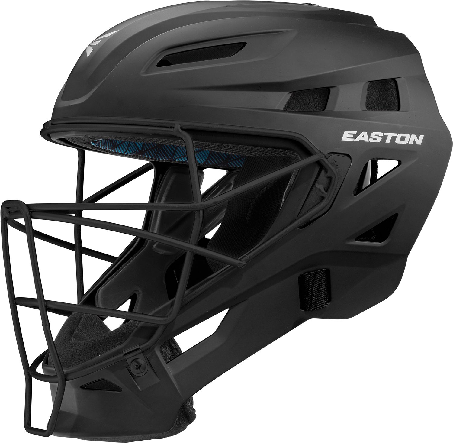 Easton Intermediate Elite X Catcher's Set product image
