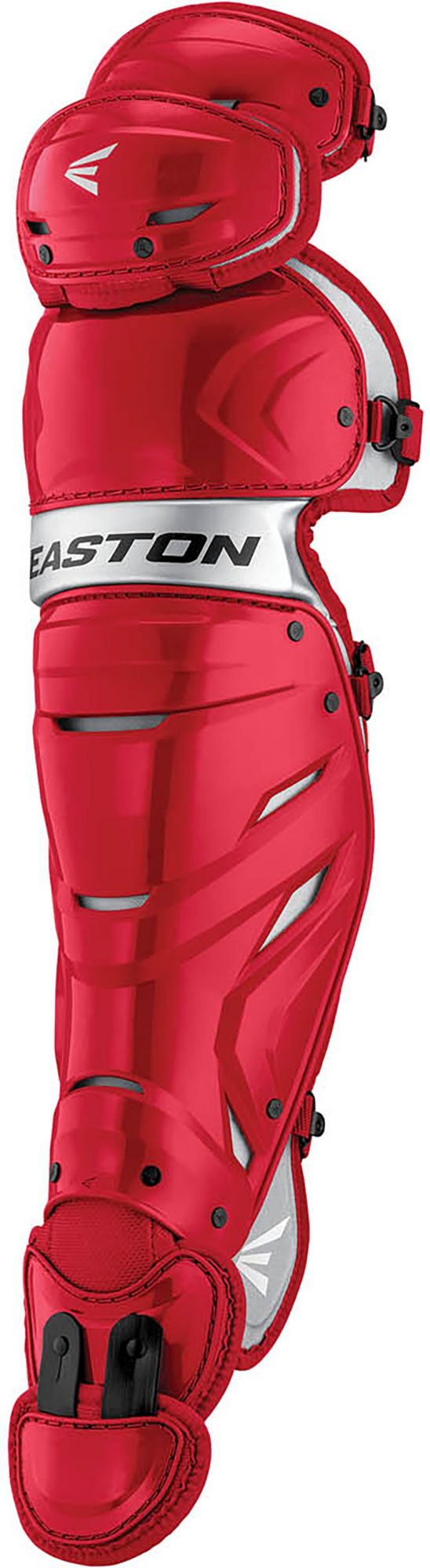 Easton Intermediate Elite X Catcher's Set product image
