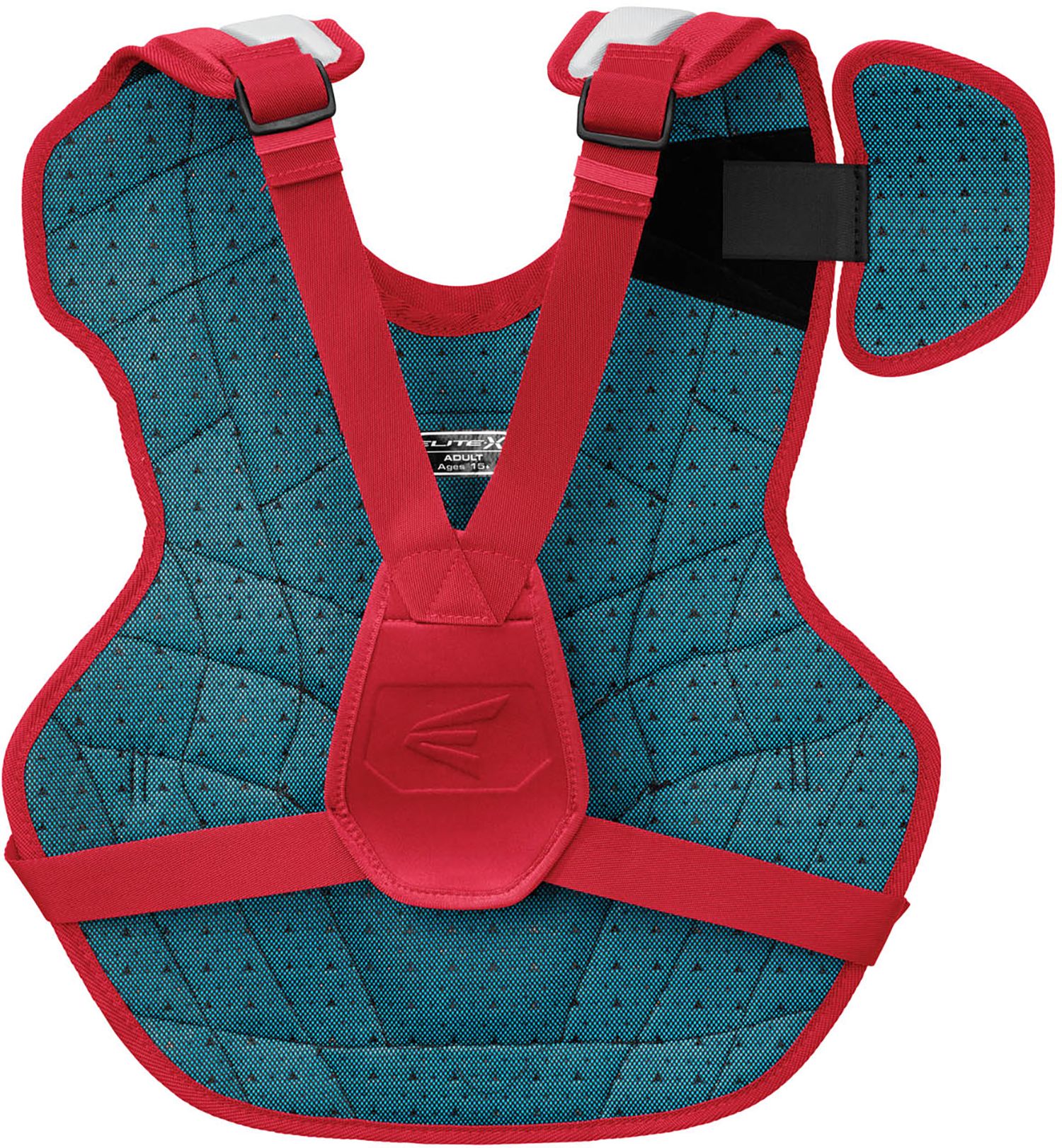 Easton Intermediate Elite X Catcher's Set product image