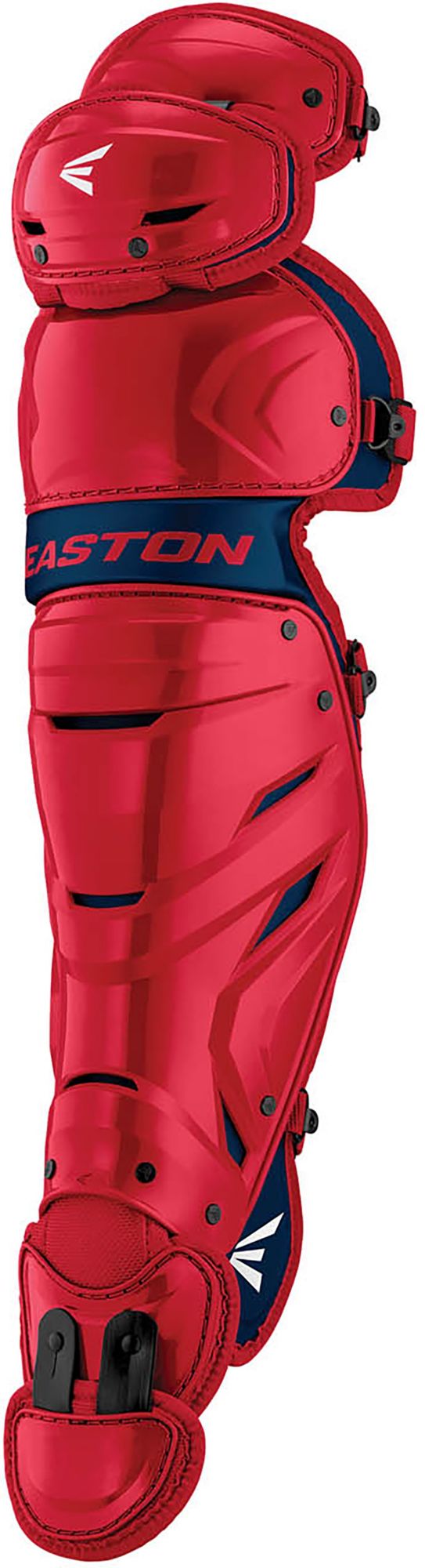 Easton Intermediate Elite X Catcher's Set product image