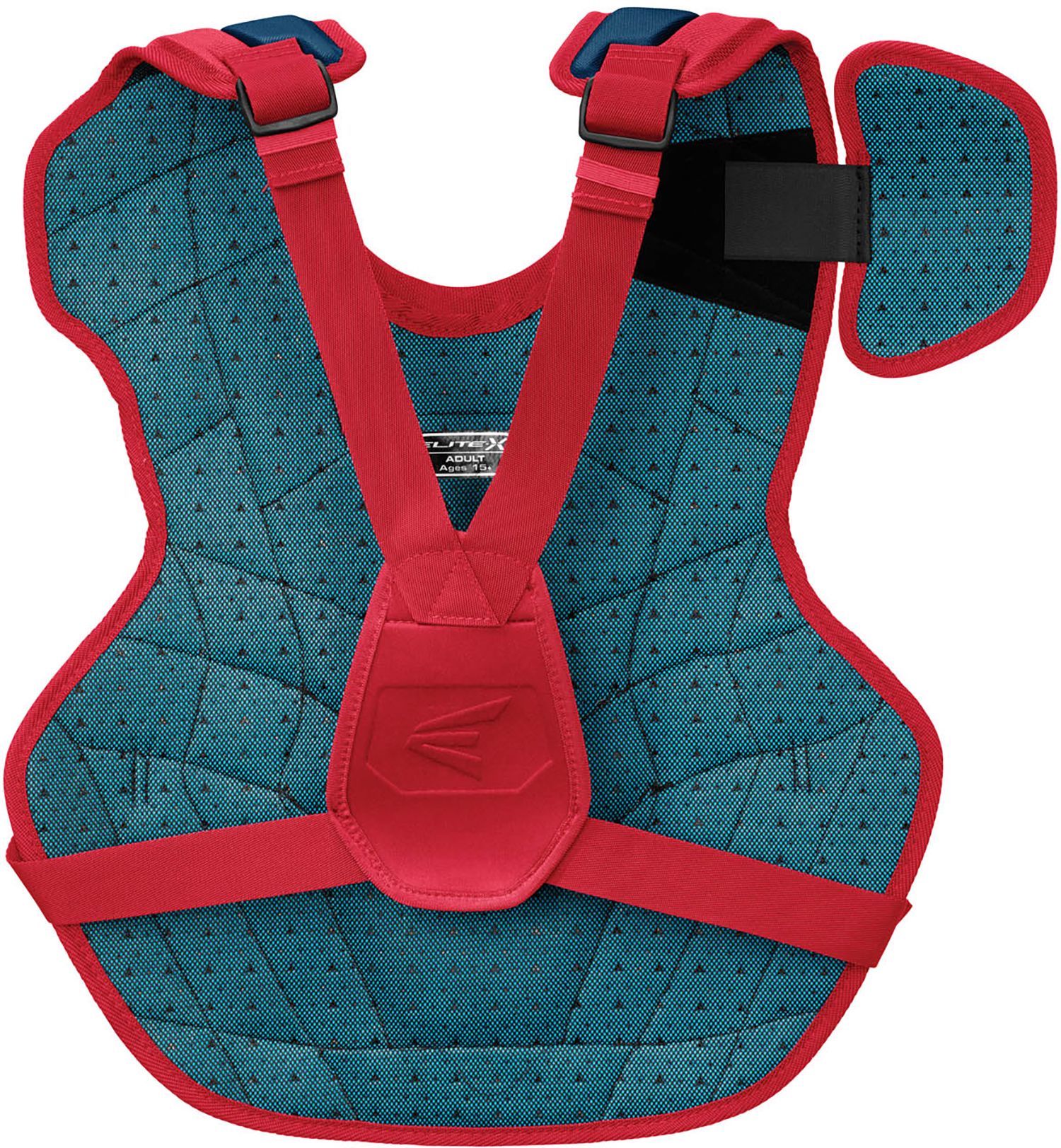 Easton Intermediate Elite X Catcher's Set product image