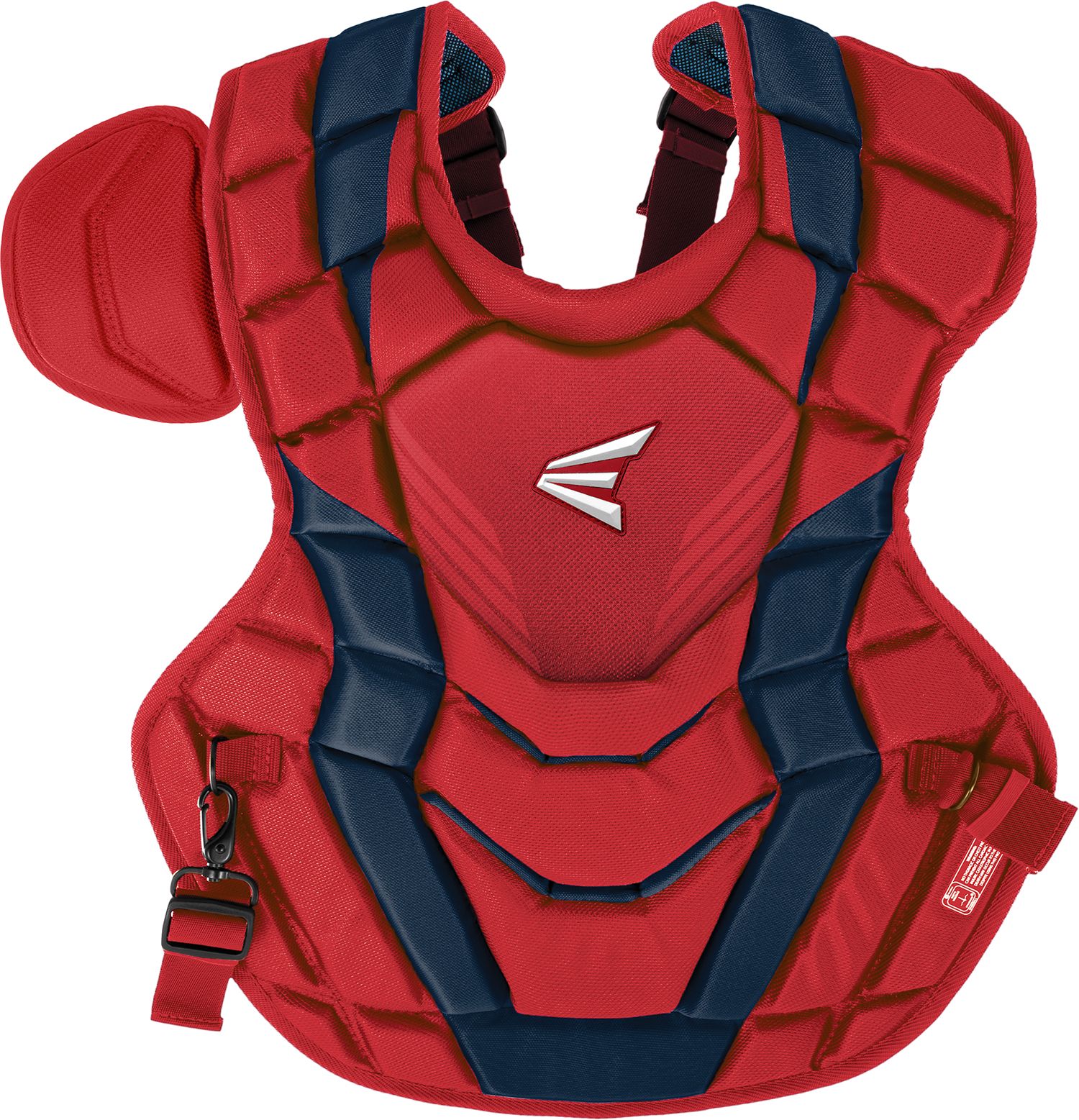 Easton Intermediate Elite X Catcher's Set product image