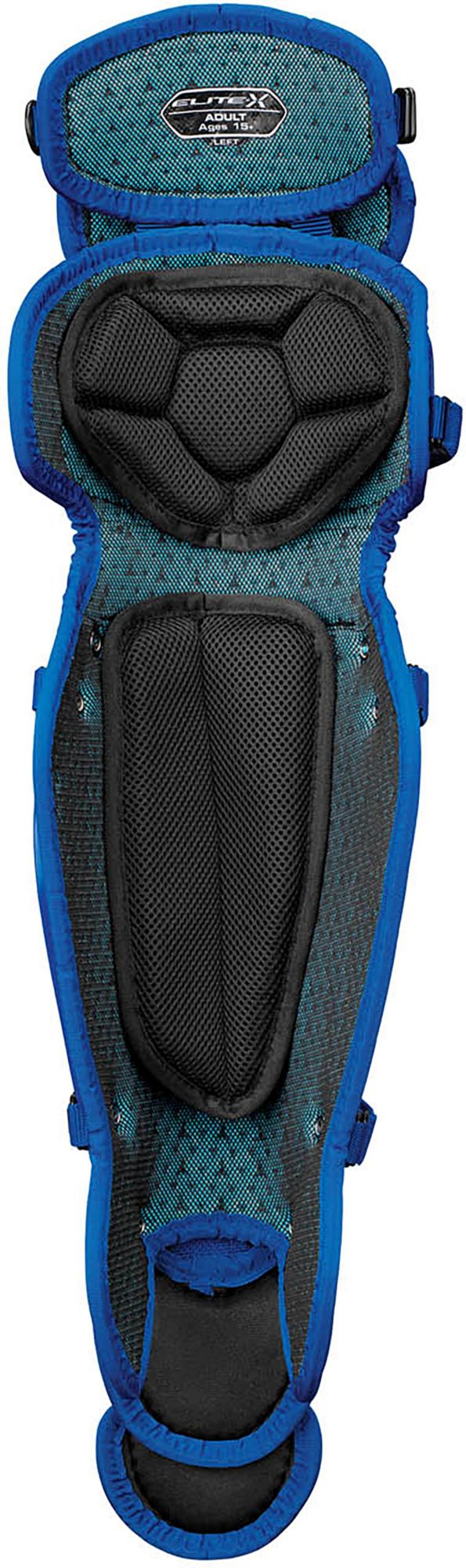 Easton Intermediate Elite X Catcher's Set product image