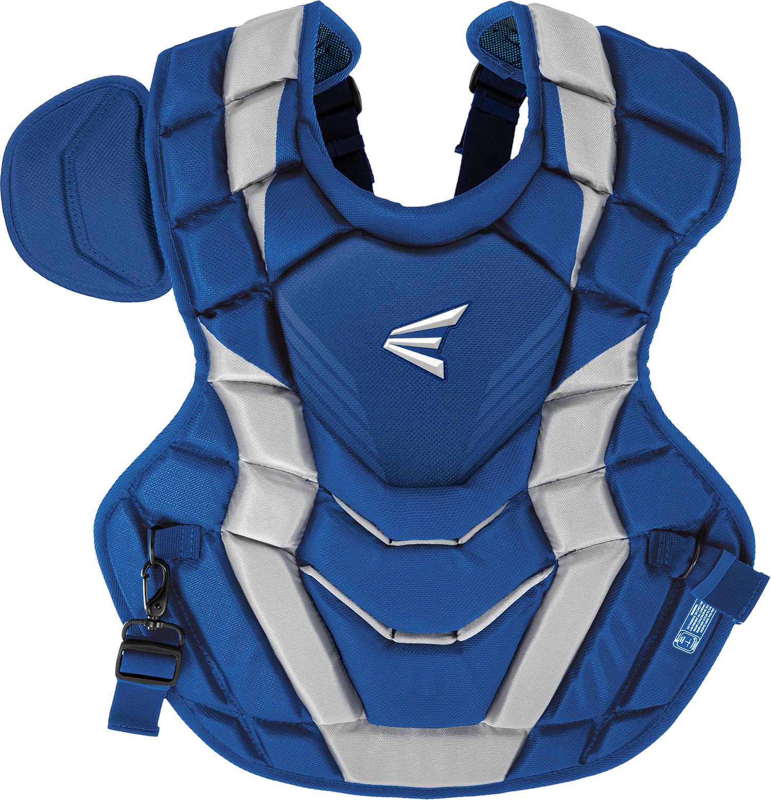 Easton Intermediate Elite X Catcher's Set product image