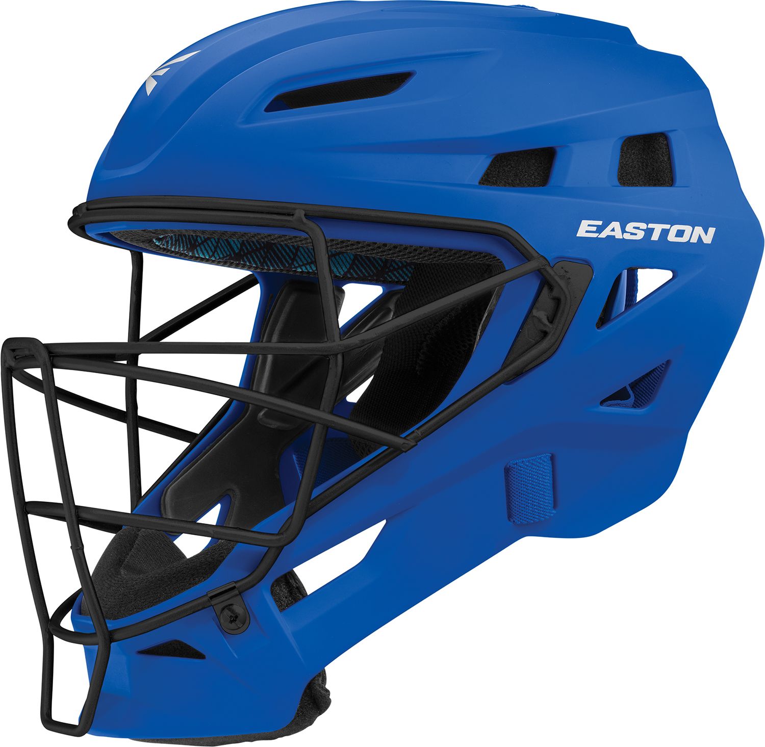 Easton Intermediate Elite X Catcher's Set product image