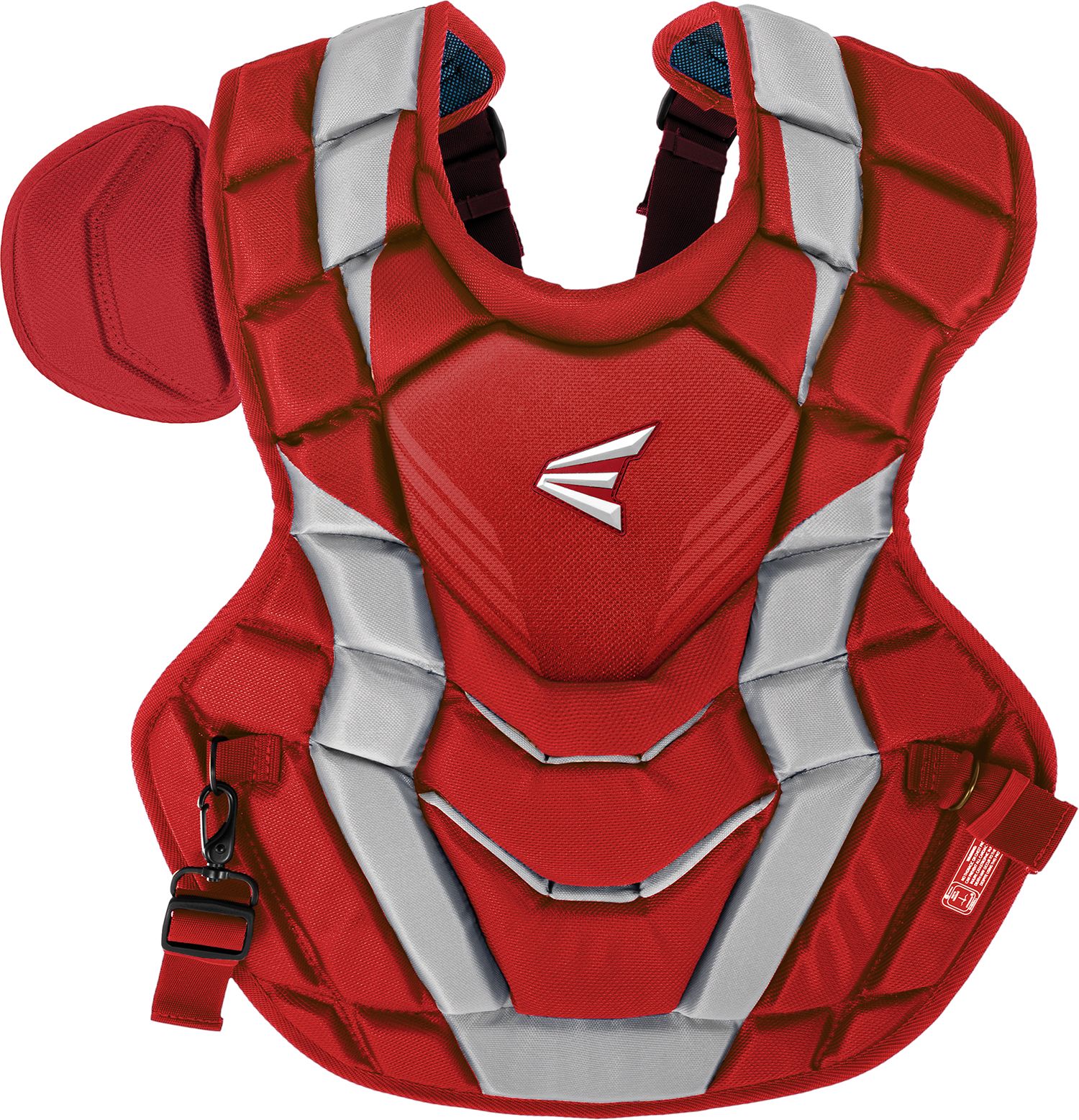 Easton Youth Elite X Catcher's Set product image