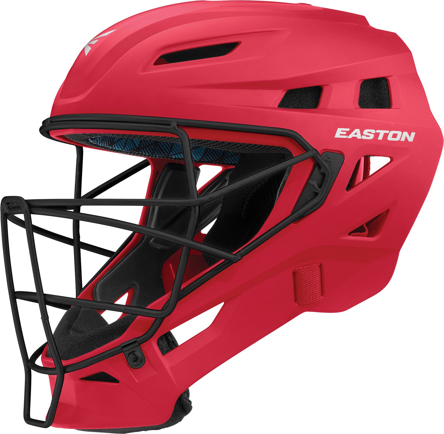 Easton Youth Elite X Catcher's Set product image