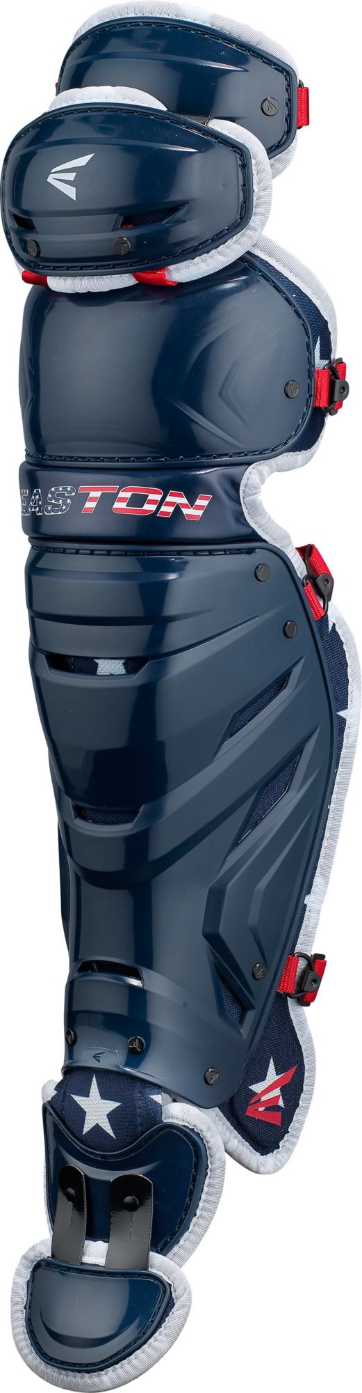 Easton Adult Elite X Catcher's Set product image