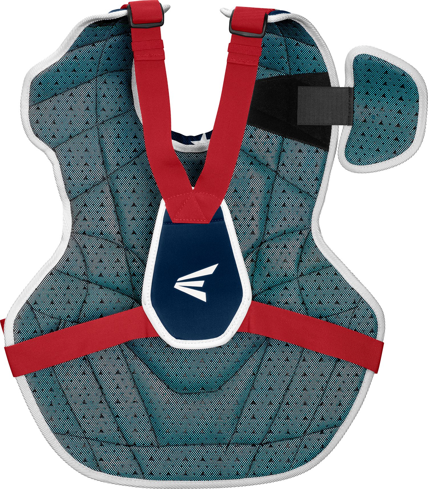 Easton Adult Elite X Catcher's Set product image