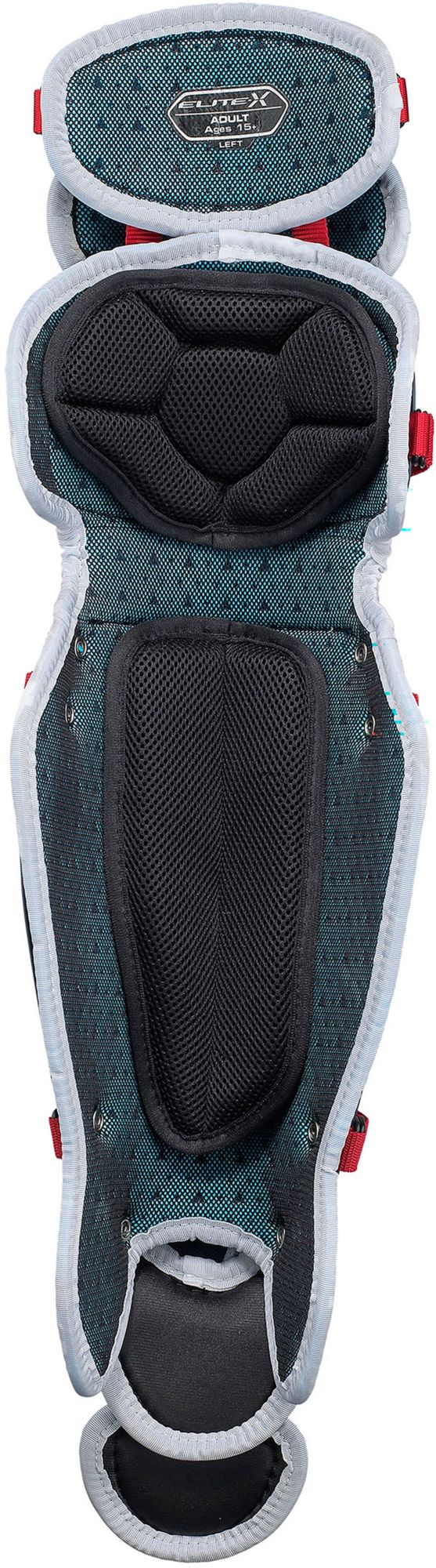 Easton Adult Elite X Catcher's Set product image