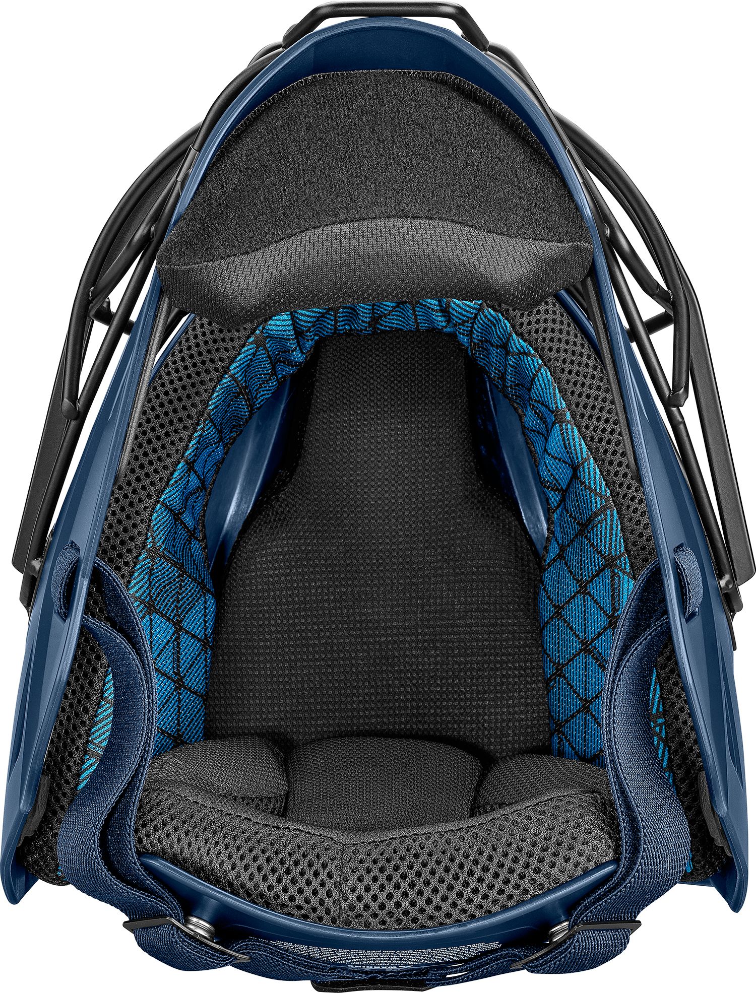 Easton Adult Elite X Catcher's Set product image