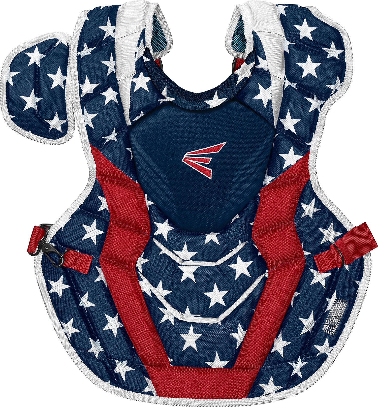 Easton Adult Elite X Catcher's Set product image