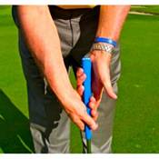 EyeLine Golf Lifeline Training Putter Grip product image