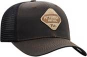 Top of the World Men's Pitt Panthers Elm Adjustable Black Hat product image