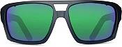 Hobie Polarized El Matador Sunglasses product image
