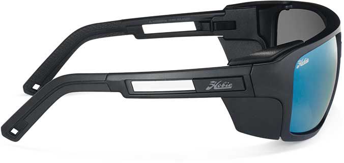 Hobie Polarized El Matador Sunglasses product image