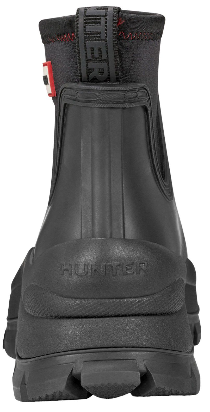 HUNTER Women's Eloise Waterproof Boots product image