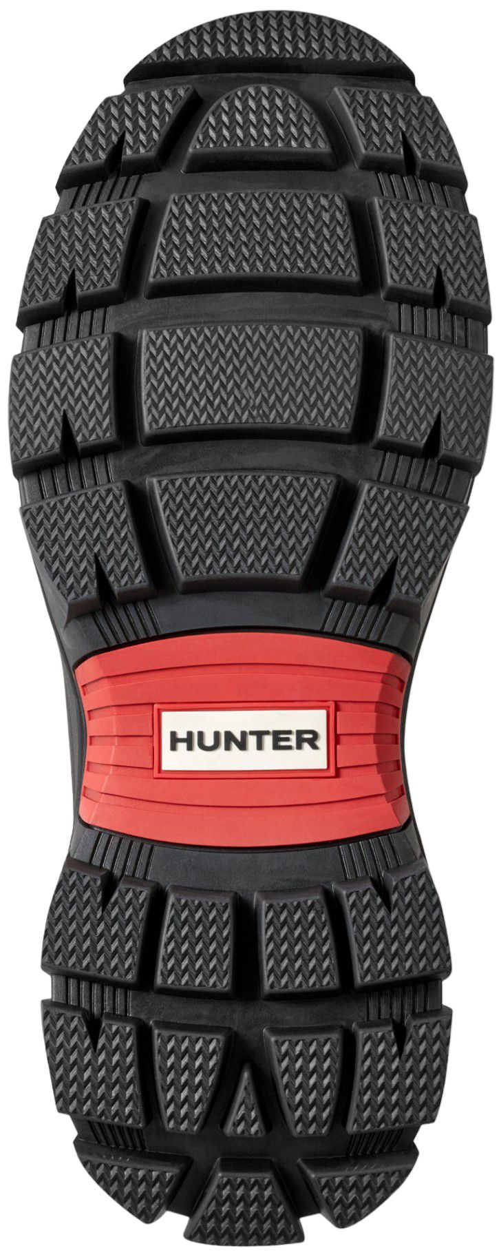 HUNTER Women's Eloise Waterproof Boots product image