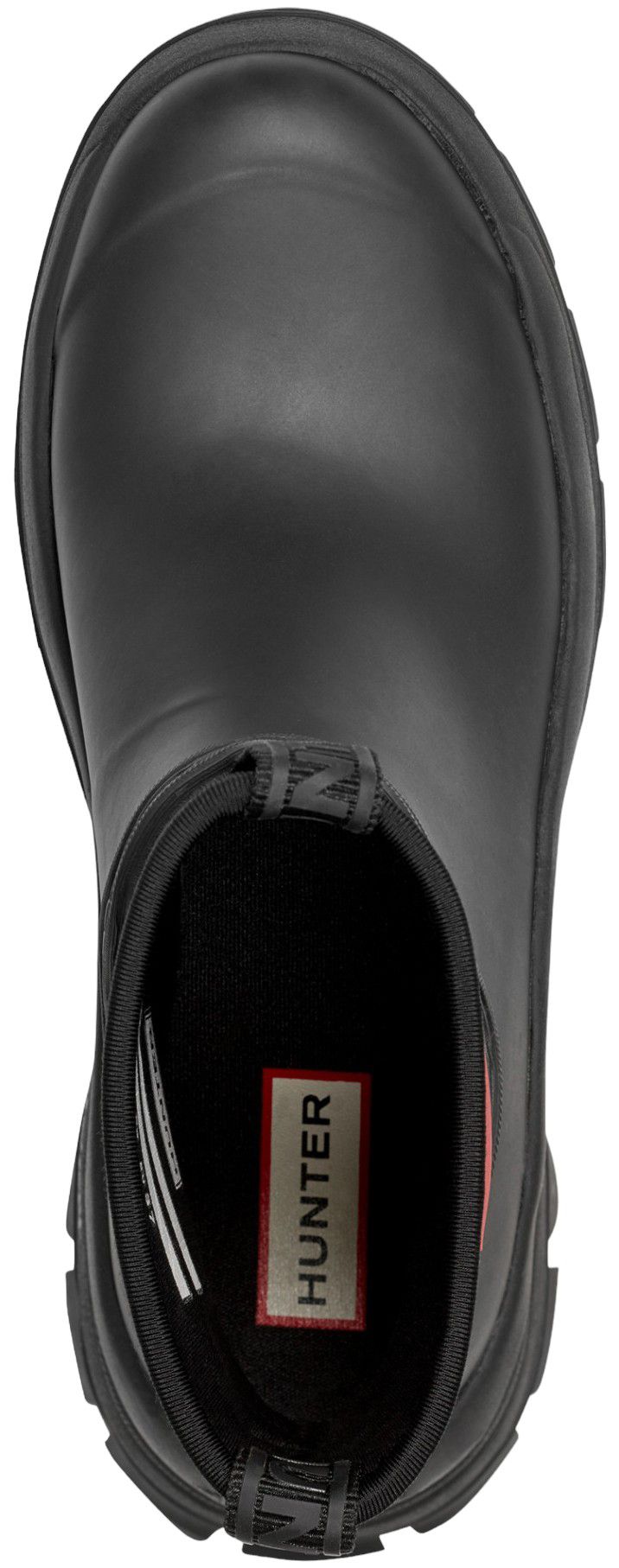 HUNTER Women's Eloise Waterproof Boots product image